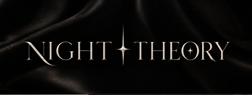 Night Theory